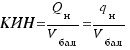 KH = {Q_}/{V_} = {q_}/{V_}