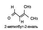 2--2- (22)