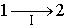 http://fn.bmstu.ru/phys/bib/physbook/tom2/ch3/images/ch3_9/fml1.gif